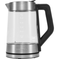 Электрочайник POLARIS PWK 17111CGLD WIFI IQ Home