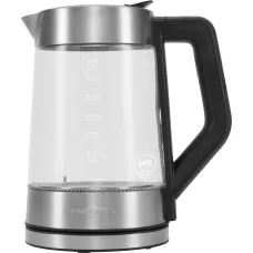Электрочайник POLARIS PWK 17111CGLD WIFI IQ Home