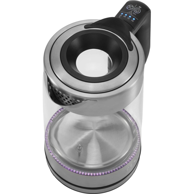 POLARIS PWK 17111CGLD WIFI IQ Home