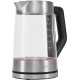 POLARIS PWK 17111CGLD WIFI IQ Home
