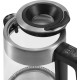 POLARIS PWK 17111CGLD WIFI IQ Home