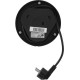 POLARIS PWK 17111CGLD WIFI IQ Home