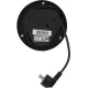 Электрочайник POLARIS PWK 17111CGLD WIFI IQ Home