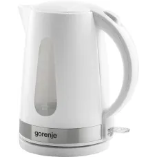 Электрочайник Gorenje K17WE