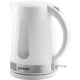 Электрочайник Gorenje K17WE