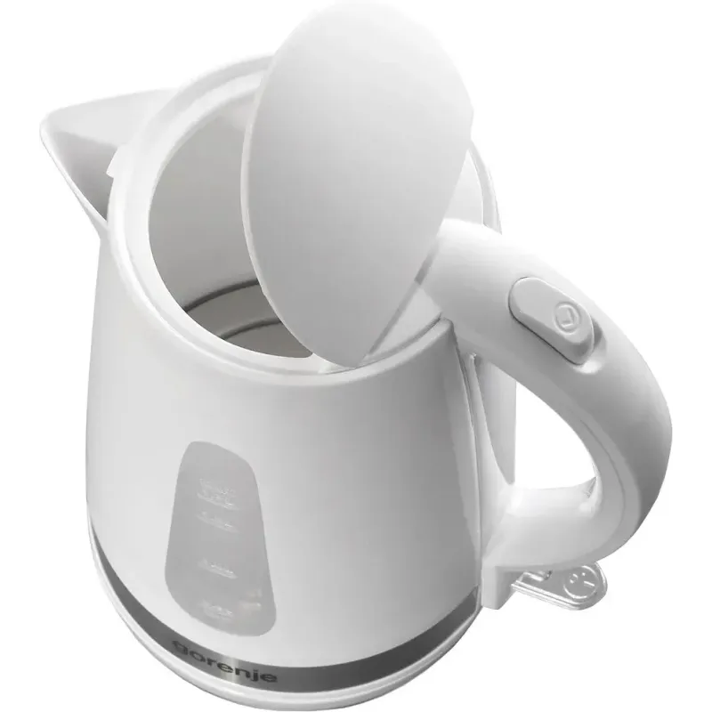 Электрочайник Gorenje K17WE