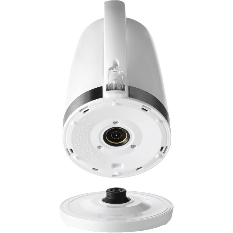 Электрочайник Gorenje K17WE