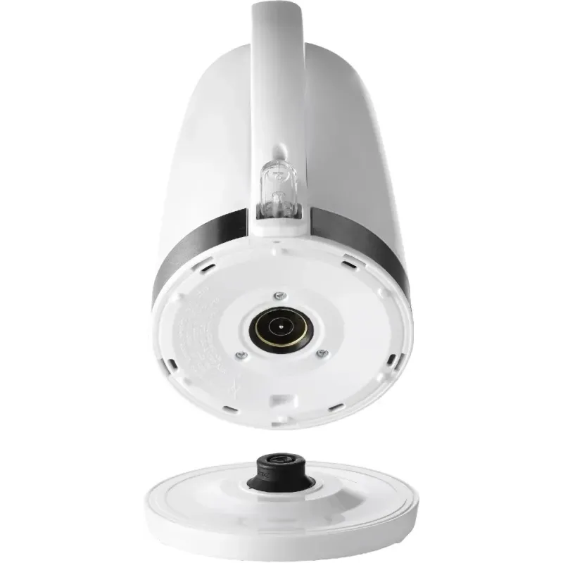 Электрочайник Gorenje K17WE