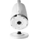 Электрочайник Gorenje K17WE