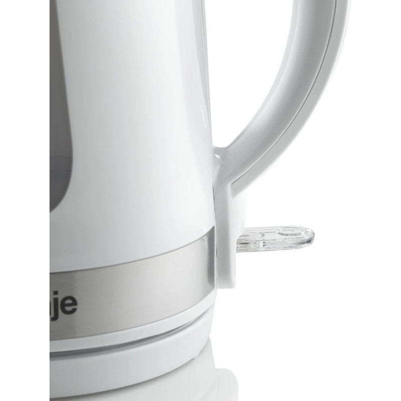 Электрочайник Gorenje K17WE