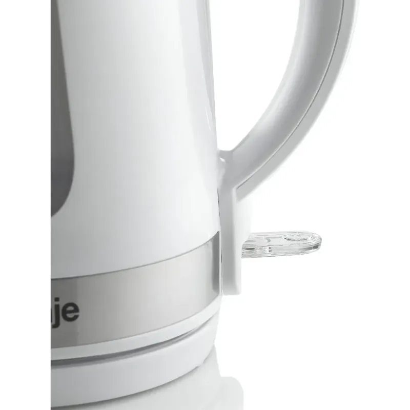 Электрочайник Gorenje K17WE