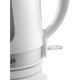 Электрочайник Gorenje K17WE