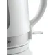 Электрочайник Gorenje K17WE