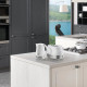 Электрочайник Gorenje K17WE