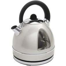 Cuisinart CTK17SE