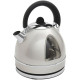 Cuisinart CTK17SE