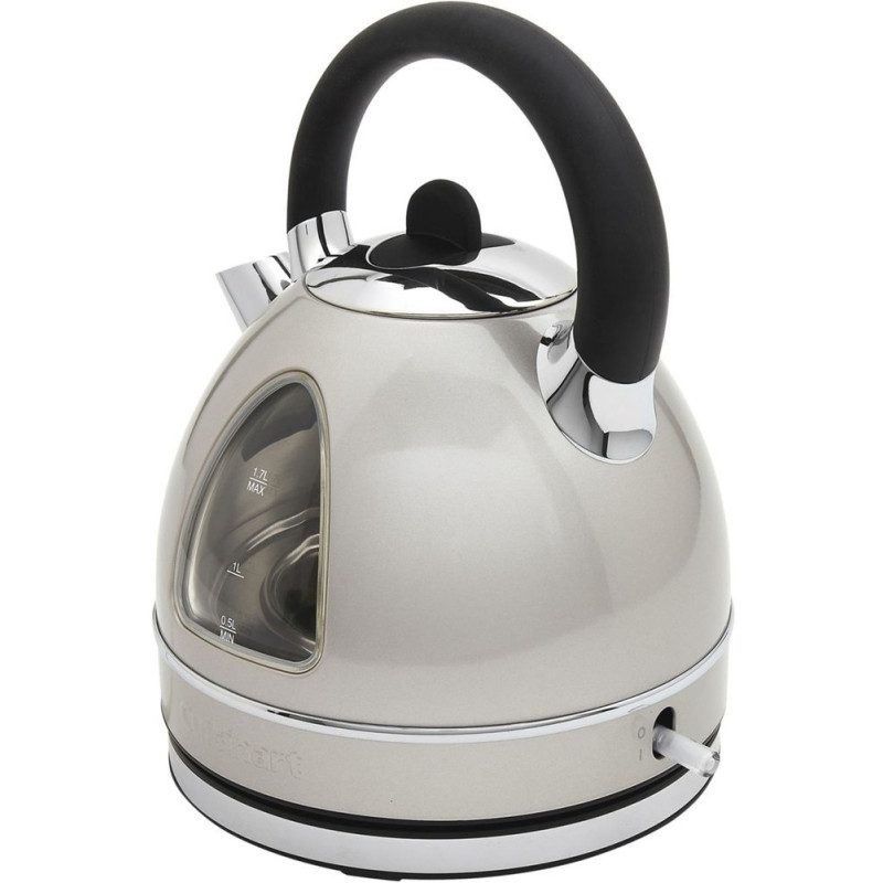 Cuisinart CTK17SE