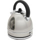 Cuisinart CTK17SE