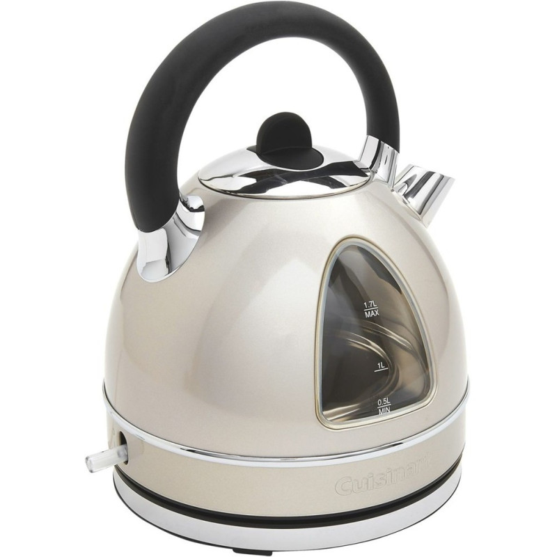Cuisinart CTK17SE