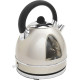 Cuisinart CTK17SE