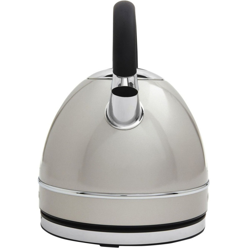 Cuisinart CTK17SE