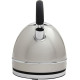 Cuisinart CTK17SE