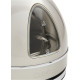 Cuisinart CTK17SE