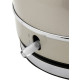 Cuisinart CTK17SE