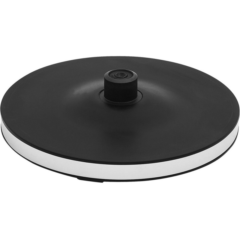 Cuisinart CTK17SE