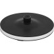 Cuisinart CTK17SE