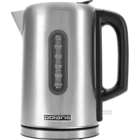 Електрочайник POLARIS PWK 17101CA Water Way Pro
