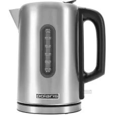 Электрочайник POLARIS PWK 17101CA Water Way Pro