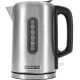 Электрочайник POLARIS PWK 17101CA Water Way Pro