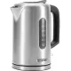 Электрочайник POLARIS PWK 17101CA Water Way Pro