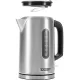 Электрочайник POLARIS PWK 17101CA Water Way Pro