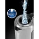 Электрочайник POLARIS PWK 17101CA Water Way Pro