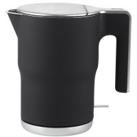 Электрочайник Gorenje K15ORAB