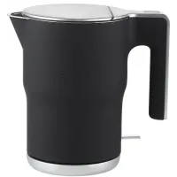 Электрочайник Gorenje K15ORAB