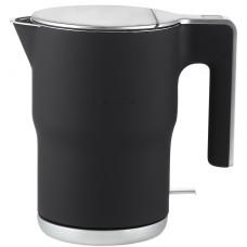 Электрочайник Gorenje K15ORAB