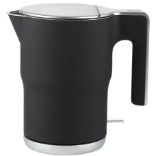 Электрочайник Gorenje K15ORAB