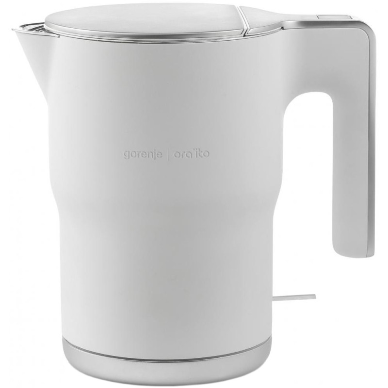Электрочайник Gorenje K15ORAB