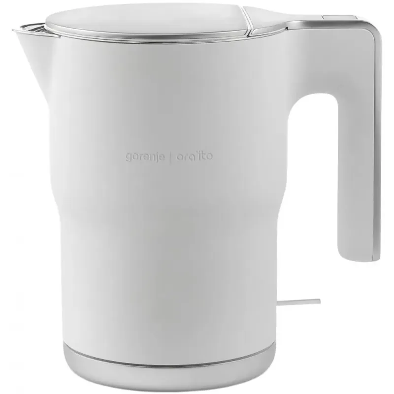 Электрочайник Gorenje K15ORAB