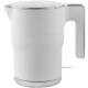 Электрочайник Gorenje K15ORAB
