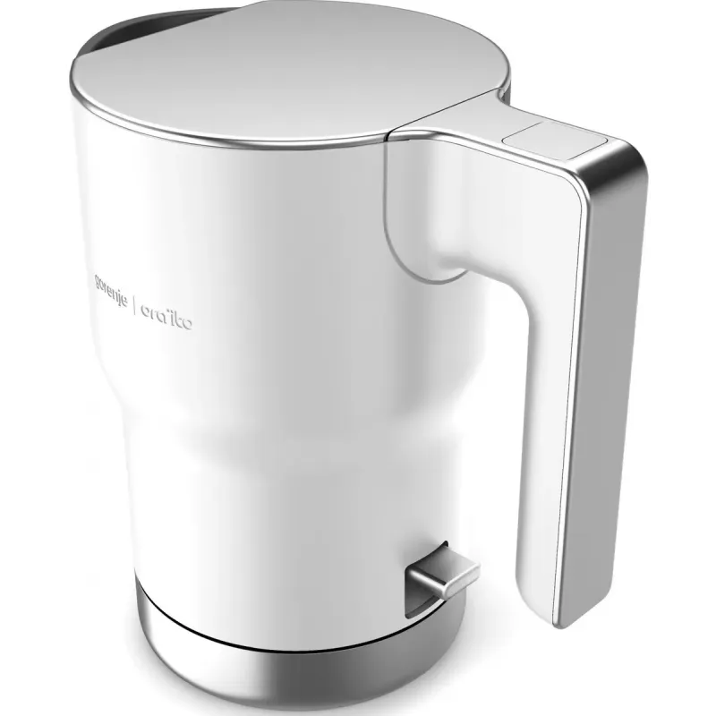 Электрочайник Gorenje K15ORAB