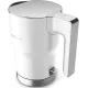 Электрочайник Gorenje K15ORAB