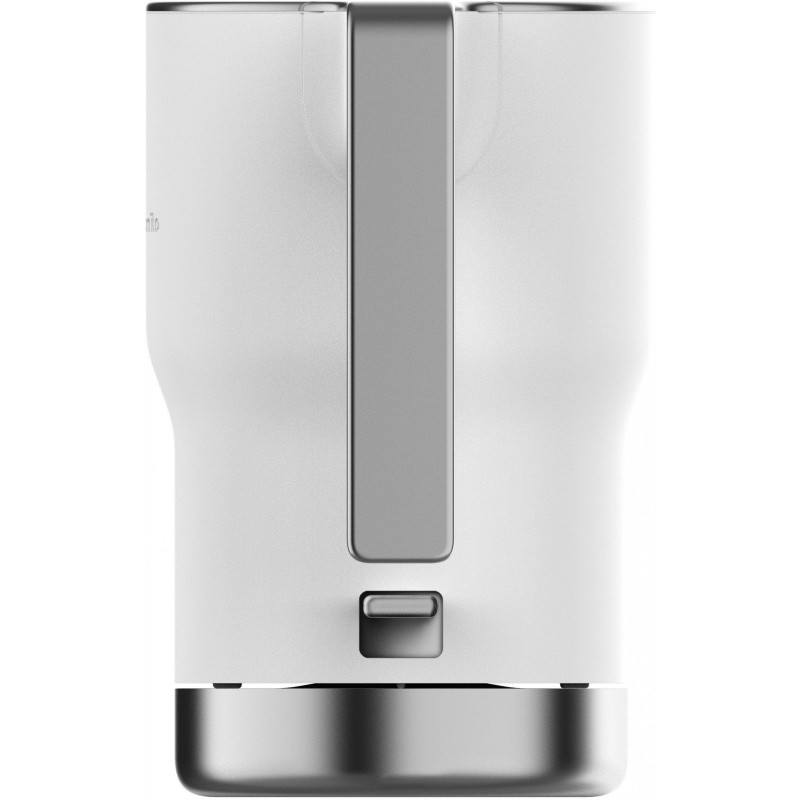 Электрочайник Gorenje K15ORAB