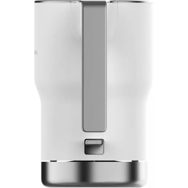 Электрочайник Gorenje K15ORAB