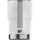Электрочайник Gorenje K15ORAB