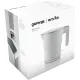 Электрочайник Gorenje K15ORAB