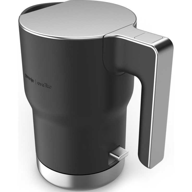 Электрочайник Gorenje K15ORAB